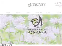 Sites similar to asmara-bali.com