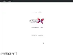 Sites similar to asmarahealthcare.com
