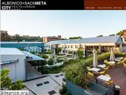 Sites similar to asmarch.com