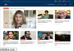 Sites similar to asmarino.com