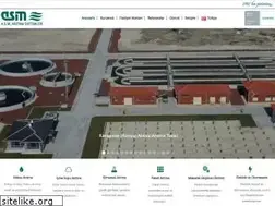 Sites similar to asmaritma.com.tr