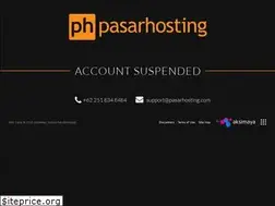 Sites similar to asmaroemarsaleh.com