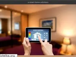 Sites similar to asmart.in