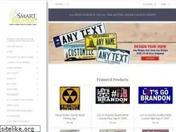 Sites similar to asmartblonde.com