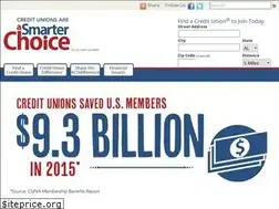 Sites similar to asmarterchoice.org