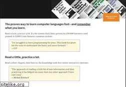 Sites similar to asmarterwaytolearn.com