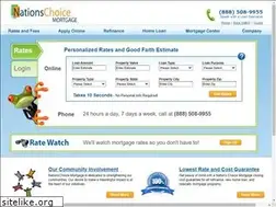 Sites similar to asmartloan.com