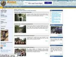 Sites similar to asmat.eu