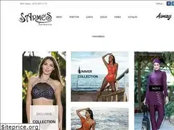 Sites similar to asmay.com.tr
