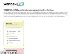 Sites similar to asmbasket.org