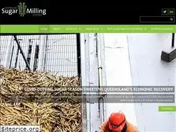 Sites similar to asmc.com.au