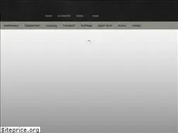 Sites similar to asmc.fr