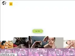 Sites similar to asmcet.com
