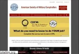 Sites similar to asmconline.org