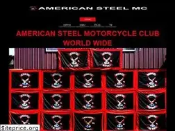 Sites similar to asmcww.com