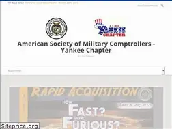 Sites similar to asmcyankee.org