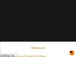 Sites similar to asmdanismanlik.co.uk