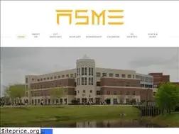 Sites similar to asmeatucf.com