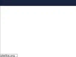 Sites similar to asmec.br