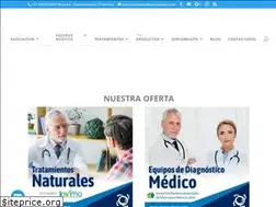 Sites similar to asmecolpoz.com