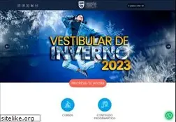 Sites similar to asmecpa.com.br