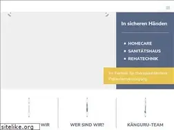 Sites similar to asmedi-team.de