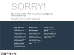 Sites similar to asmek.org.tr