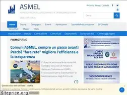 Sites similar to asmel.eu