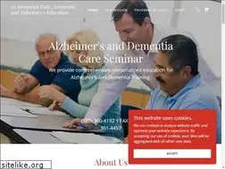 Sites similar to asmemoriesfade.com