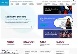 Sites similar to asmewelding.com