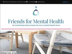 Sites similar to asmfmh.org