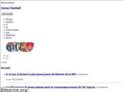 Sites similar to asmforum.fr