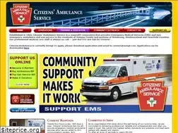 Sites similar to asmgt.com