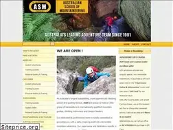 Sites similar to asmguides.com