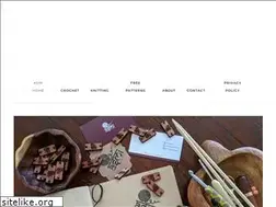 Sites similar to asmihandmade.com