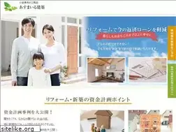 Sites similar to asmile-arc.com