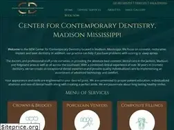 Sites similar to asmile4all.com