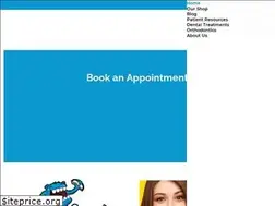 Sites similar to asmile4u.com