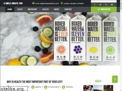 Sites similar to asmileawaitsyou.com