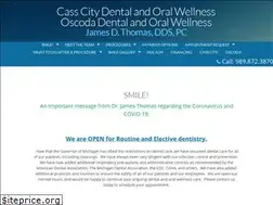 Sites similar to asmileforlife.com