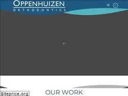 Sites similar to asmileworks.org