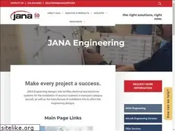 Sites similar to asminc.net