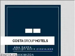 Sites similar to asminhotel.com