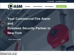 Sites similar to asmintegrators.com