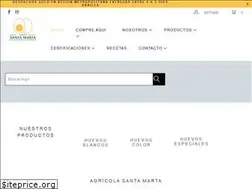 Sites similar to asml.cl