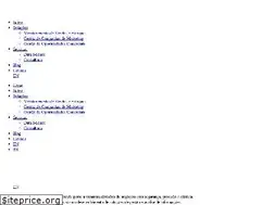 Sites similar to asmlatin.com