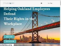 Sites similar to asmlawyers.com