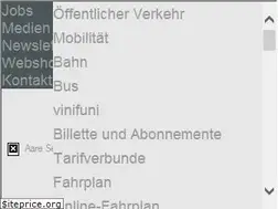 Sites similar to asmobil.ch