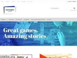 Sites similar to asmodee-canada.shop