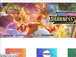 Sites similar to asmodeenordics.com